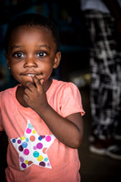 Ghana 2016-3889