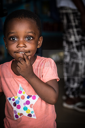 Ghana 2016-3889