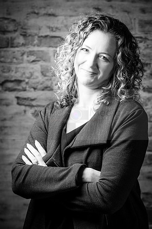 Xerox - Uxbridge Portraits Part 2-44381