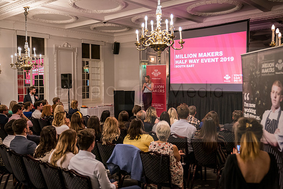 Million Makers 18th Sept-01480