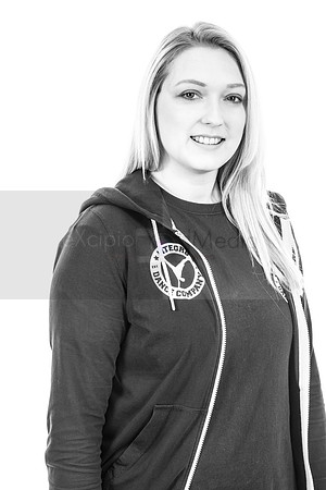 Intergr8 - 210118 Photoshoot-40954