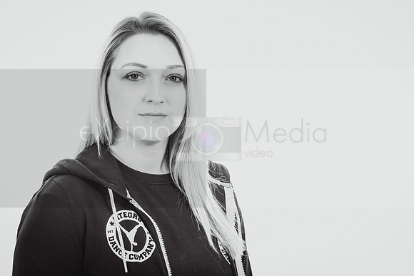 Intergr8 - 210118 Photoshoot-40957