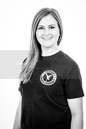 Intergr8 - 210118 Photoshoot-40964