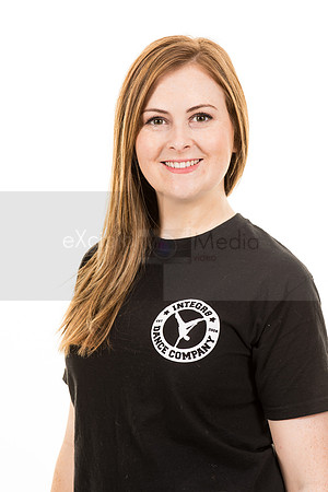 Intergr8 - 210118 Photoshoot-40965