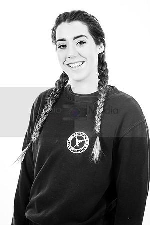 Intergr8 - 210118 Photoshoot-40989