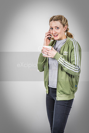 Intergr8 - 210118 Photoshoot-40924