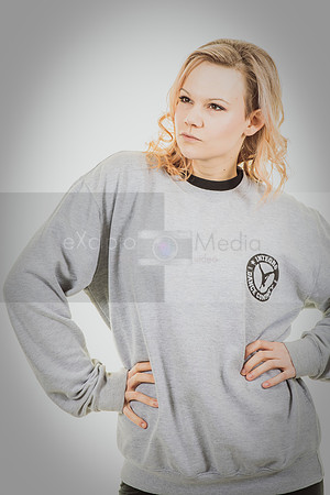 Intergr8 - 210118 Photoshoot-40936