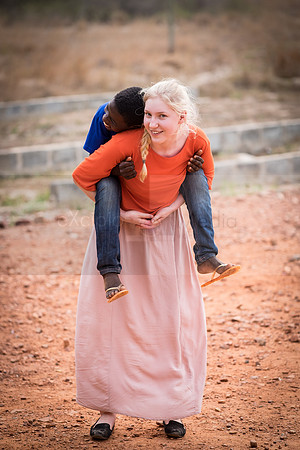 Ghana 2016-4297