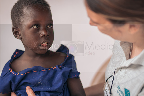 Uganda 2018-00970