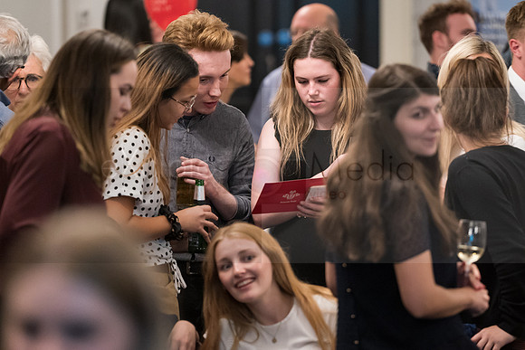 Million Makers 18th Sept-05675