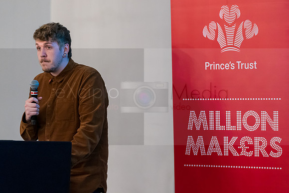 Million Makers 18th Sept-05569