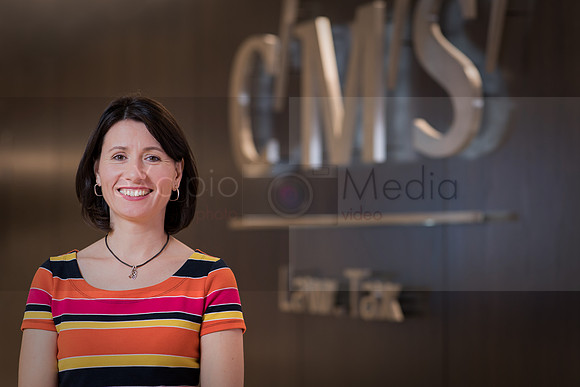CMS-Xerox-London-45168-Edit