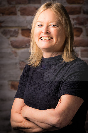 Xerox - Uxbridge Portraits Part 2-44577