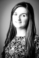 Xerox - Uxbridge Portraits-41166