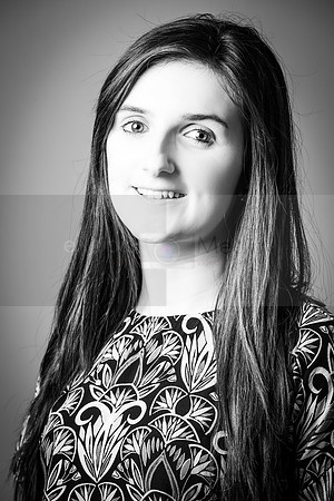 Xerox - Uxbridge Portraits-41166