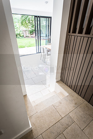 Myers - Williams Kitchen-3278