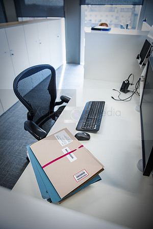 Xerox - CMS - Glasgow-44106