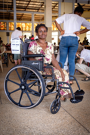 Ghana 2016-5302