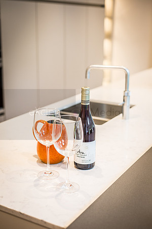 Myers Touch - Whelan Kitchen-2313