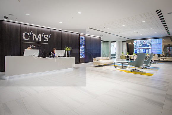 Xerox - CMS - Glasgow-43881