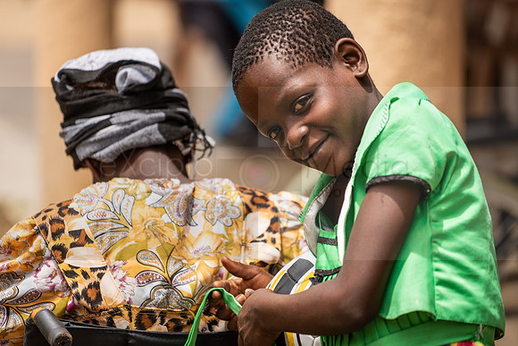 Uganda 2018-00524