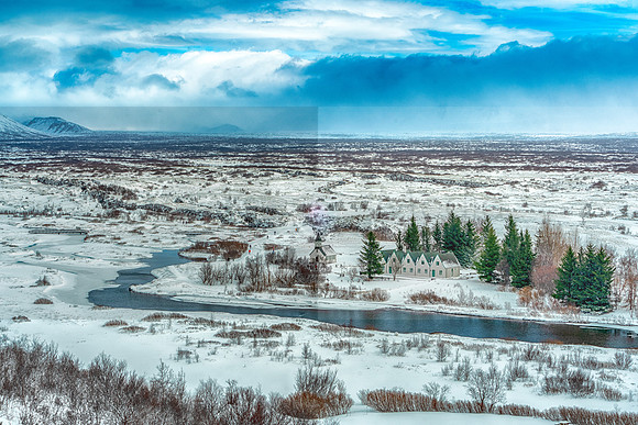 Iceland 2019-09928-HDR_HDR