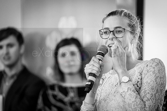 Million Makers 18th Sept-05862