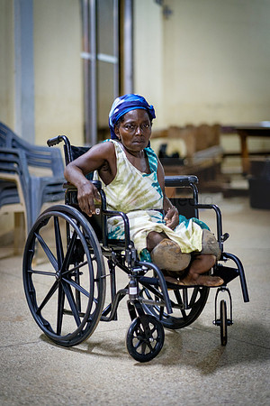 Ghana 2016-5387