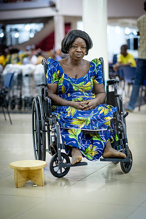 Ghana 2016-5167