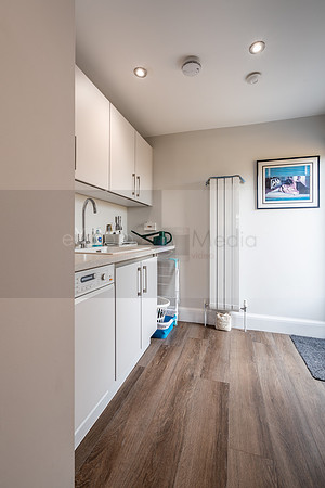 Myers Touch - Daniels Kitchen-01181