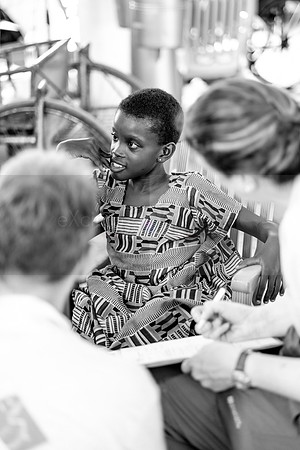 Ghana 2016-4602