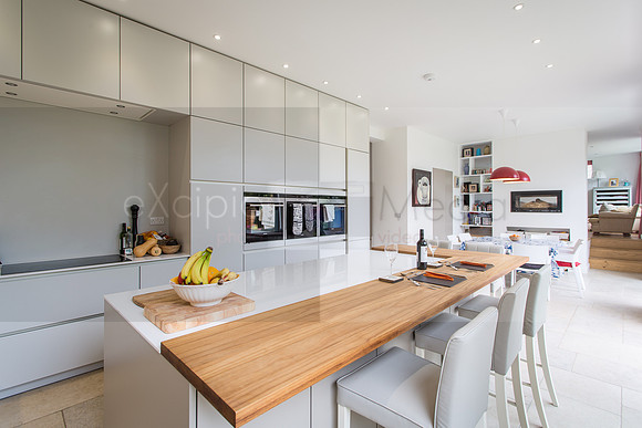 Myers - Williams Kitchen-3532