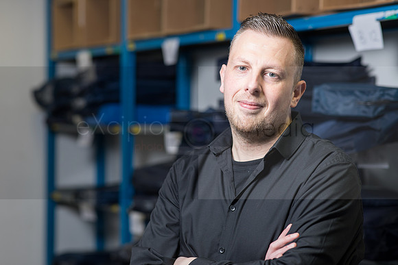 CMS - Xerox - Sheffield-44723