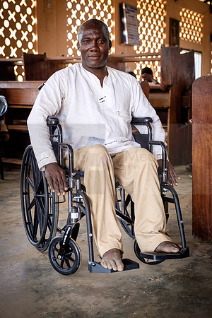 Ghana 2016-5500