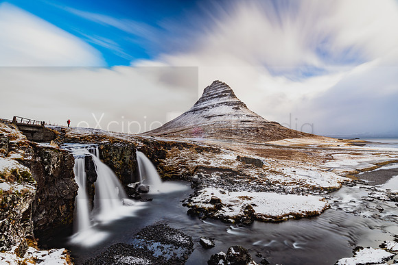 Iceland 2019-08294