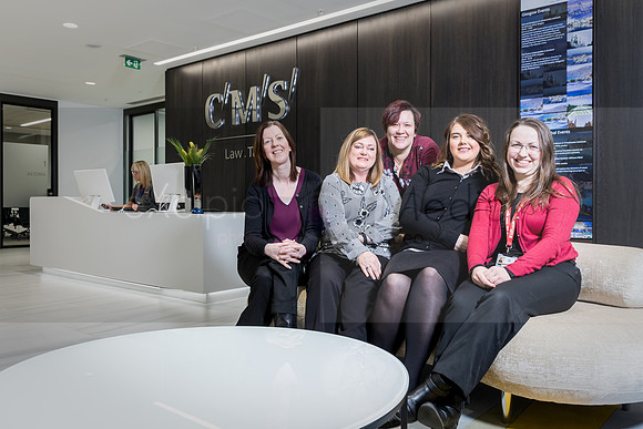 Xerox - CMS - Glasgow-43933
