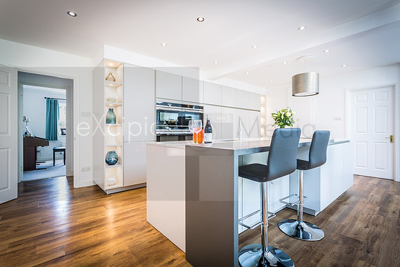Myers Touch - Whelan Kitchen-2088