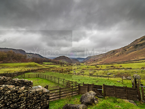 Lake District-5159-HDR