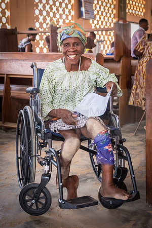 Ghana 2016-5512