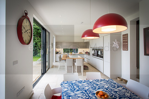 Myers - Williams Kitchen-3526