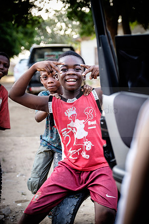 Ghana 2016-4080