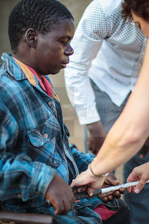 Mozambique-0642