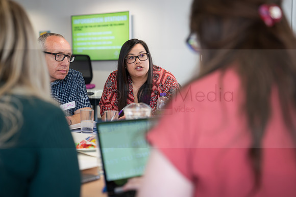 Princes Trust - 15 May-00405