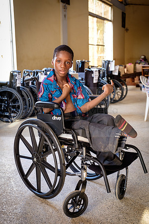 Ghana 2016-5324