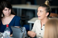 Princes Trust  - 15 May-01720
