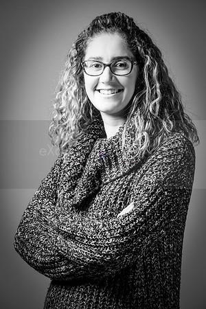 Xerox - Uxbridge Portraits Part 2-44878