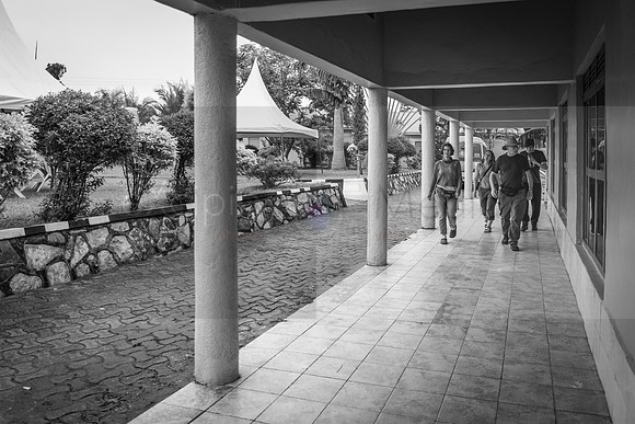 Uganda 2018-00278