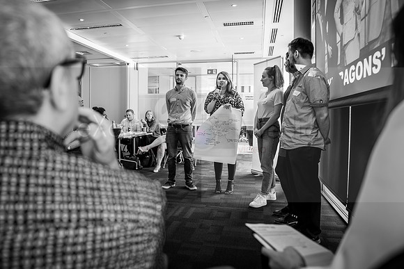 Princes Trust - 15 May-00412