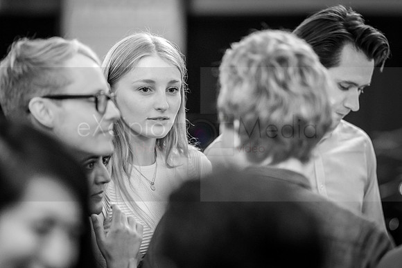 Million Makers 18th Sept-05417