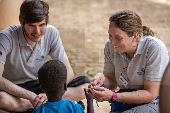 Uganda 2018-00808